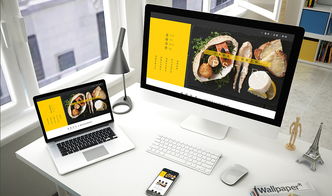 當(dāng)“超設(shè)計(jì)”理念融入企業(yè)官網(wǎng) 看ZCOOL如何賦能計(jì)算機(jī)網(wǎng)絡(luò)工程行業(yè)